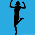 藤原紀香って普通にエロいよな