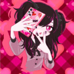 りりちゃん「嘘ついてお金貰っただけで、奪ってないから詐欺じゃないと思ってた」　これは無罪