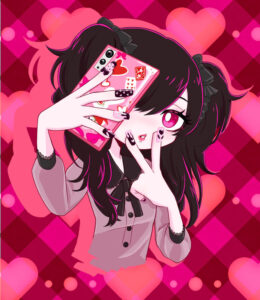 りりちゃん「嘘ついてお金貰っただけで、奪ってないから詐欺じゃないと思ってた」　これは無罪