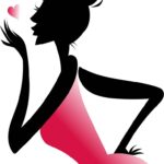 【画像16枚】菜々緒さん(35)、バカみたいな服でも着こなしてエッチにしてしまうｗｗｗｗｗｗｗｗｗｗｗｗ