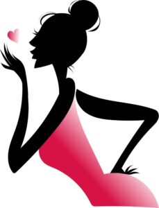 【画像16枚】菜々緒さん(35)、バカみたいな服でも着こなしてエッチにしてしまうｗｗｗｗｗｗｗｗｗｗｗｗ