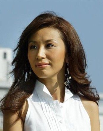 2017y07m17d_074804926