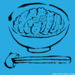 【画像】”本当”のカツ丼見つけたぞwwwwwwwwwwwwww