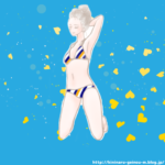 【画像45枚】黒木麗奈って美しいという言葉がぴったりな女性!wwwwwwwwwwwwwwwwwwwwwww