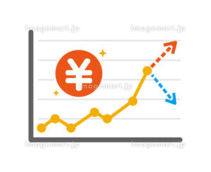 【予想】1ドル130円台、来そうだよ・・！？