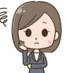 【疑問】中日ドラゴンズの女性ファンってなんで美人美少女だらけなの?