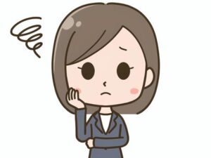 【疑問】中日ドラゴンズの女性ファンってなんで美人美少女だらけなの？