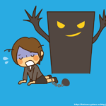 元AV女優「AVは性的搾取。気づくのに何年もかかった」