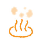 【画像】温泉にこんな女がいたらどうする？