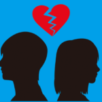 【悲報】高城れにのスピード離婚、必然だった！ｗｗｗｗｗｗｗｗｗｗｗｗｗｗｗｗｗｗｗｗｗｗｗｗ