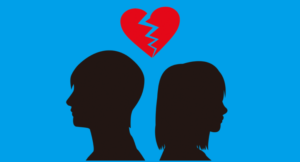 【悲報】高城れにのスピード離婚、必然だった!wwwwwwwwwwwwwwwwwwwwwwww