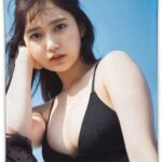 【画像15枚】AKB48 鈴木くるみさんのグラビアはこちら！