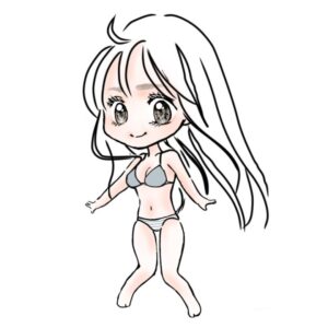 「仮面ライダーガッチャード」で注目の安倍乙さん、小学生のファンが爆増wwwwwwwwwwwwwwwwwwww