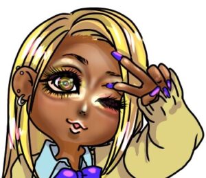 【画像】20年前の女って明らかに狂ってたよなｗｗｗｗｗｗｗｗｗｗｗｗｗｗｗｗｗｗｗｗｗｗｗｗ