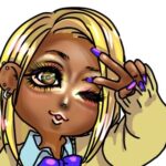 【急募】おれの大好きな「ゆきぽよ」がギャル枠に返り咲く方法