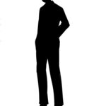 【朗報】路上の伝説・朝倉未来さん、龍が如く新作に出演へ