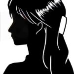 【画像】女「じゃあ、、勝ったら好きにしてもいいよ、、、？///」