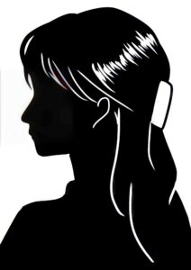 【画像】女「じゃあ、、勝ったら好きにしてもいいよ、、、？///」