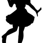 【悲報】元AKB達家真姫宝、契約満了のため卒業