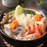 【議論】鍋に入ってたらちょーうれしい具材と言ったら!?