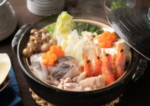 【議論】鍋に入ってたらちょーうれしい具材と言ったら！？