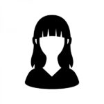 【画像】こちらの女性とイチャイチャどうですか！？