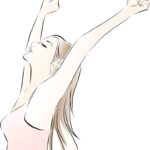 過酷な水着撮影で体調不良→22歳で病気発覚→人気絶頂でグラビア卒業…川村ひかる（44）が明かす、グラドル時代に抱えていた苦悩