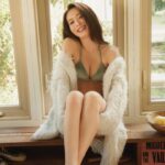 【画像49枚】ミス東大の神谷明采ちゃん、水着になってプリ尻がキュートｗｗｗｗｗｗｗｗｗｗｗｗｗｗｗｗｗｗｗｗｗ