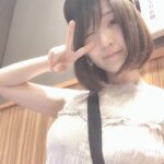 【画像】伊織もえさん、可愛すぎる！