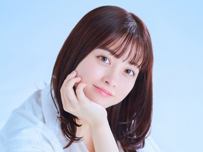 【画像あり】橋本環奈さん、性格が隠しきれないけど、かわいい！！