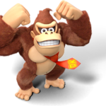 【悲報】Z世代さん、これが何かわからない・・