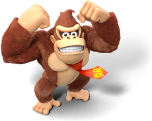 【悲報】Z世代さん、これが何かわからない・・