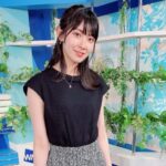 【画像】檜山沙耶さん、ロリィタ姿で撮影　ファン歓喜「いつもと違う雰囲気」「たまんねぇ～！」