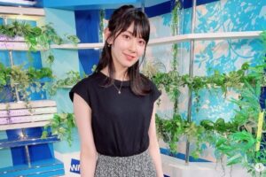 【画像】檜山沙耶さん、ロリィタ姿で撮影　ファン歓喜「いつもと違う雰囲気」「たまんねぇ～！」