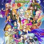 【朗報】モンスト新春限定キャラ「マサムネ」、これは強すぎる！！