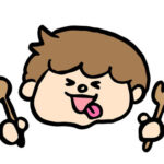 【超朗報】ファミレスのガストさん、超大盛メニューを販売！