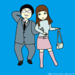 【朗報】歌舞伎町で売春客待ちおねーさん１４０人以上逮捕、昨年3倍