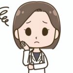 【悲報】令和キッズさん、左下が誰だかわからない