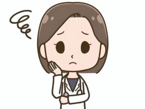 【悲報】令和キッズさん、左下が誰だかわからない