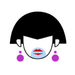 43歳の無職の男「心は女なのに なぜ入ったらいけないのか」…女性用風呂で体を洗っていた男を起訴