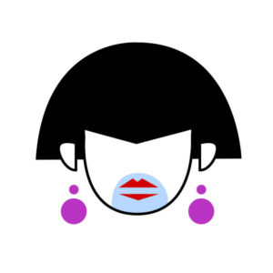 43歳の無職の男「心は女なのに なぜ入ったらいけないのか」…女性用風呂で体を洗っていた男を起訴