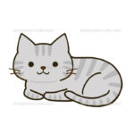 【画像】150匹の猫を飼ってる家が凄いことに！