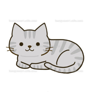 【画像】150匹の猫を飼ってる家が凄いことに!