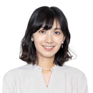 【画像】檜山沙耶さん、職場の忘年会を楽しむ