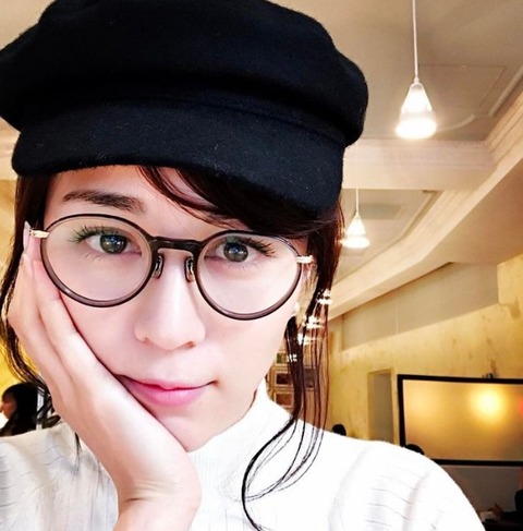 2017y08m01d_153137874