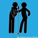 【優勝】令和ロマンがM-1グランプリ2023優勝ｗｗｗｗｗｗｗｗｗｗｗｗｗｗｗｗｗｗ