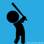 【画像】イチロー(50)、老けておじいちゃんみたいになる‥