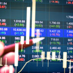 【為替相場】アメリカ、利上げを見送り　 　今日中に「1ドル130円台」に突入が確定的！？