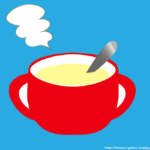 【画像】ウェイパァーをお湯に溶かした結果wwww