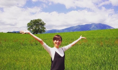 2017y08m09d_194756894